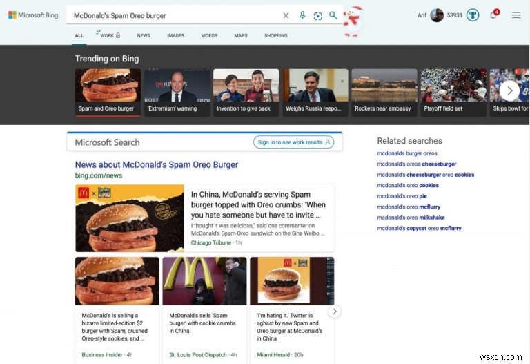 How Im making money to buy new Microsoft products with Microsoft Rewards - a guide