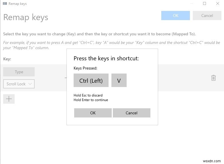 How to quickly remap any key on Windows 10 using PowerToys to make your life easier