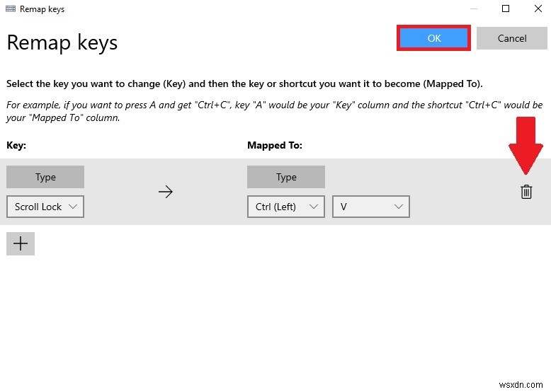 How to quickly remap any key on Windows 10 using PowerToys to make your life easier