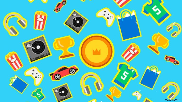 What is Xbox Game Pass? A comprehensive guide to Microsofts video game subscription service