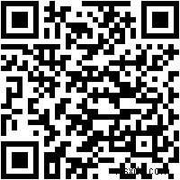 What is Xbox Game Pass? A comprehensive guide to Microsofts video game subscription service