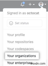 Getting started with GitHub Marketplace: how to list your apps and tools