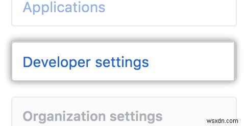 Getting started with GitHub Marketplace: how to list your apps and tools
