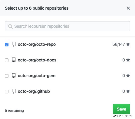 Getting Started with GitHub Sponsors Program to monetize your Windows app