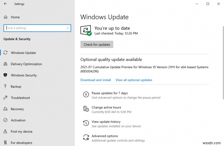 Windows 10 Task Manager Not Responding? Here are 4 Easy Ways to Fix It