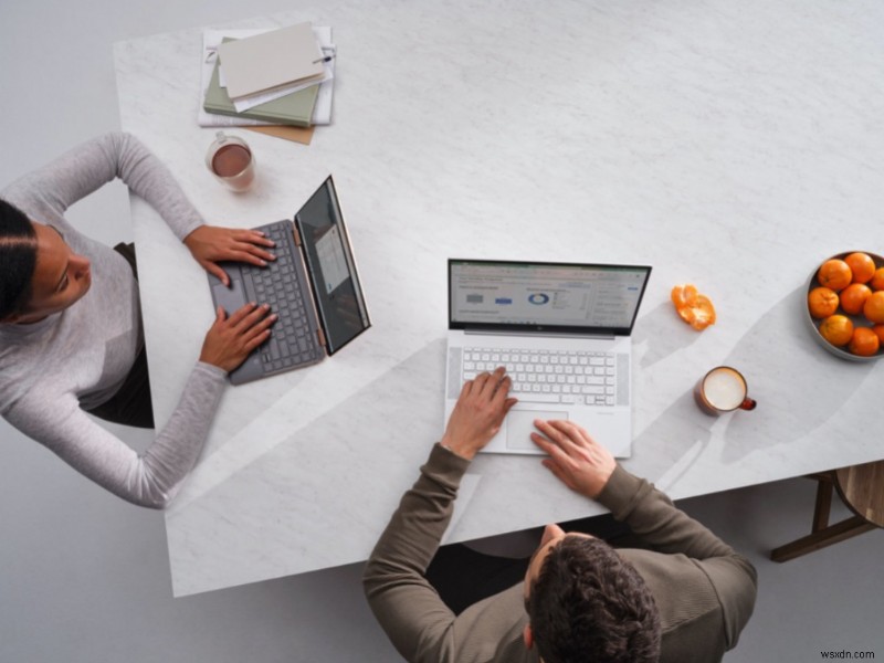 How to enable two-step verification and protect your Microsoft account on Windows 10