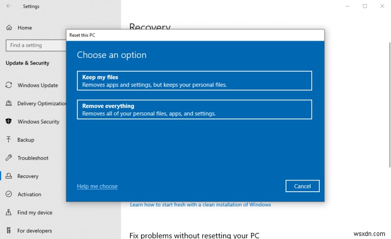 Windows 10 Task Manager Not Responding? Here are 4 Easy Ways to Fix It