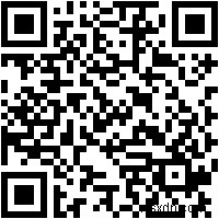 How to enable two-step verification and protect your Microsoft account on Windows 10