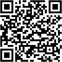 How to enable two-step verification and protect your Microsoft account on Windows 10