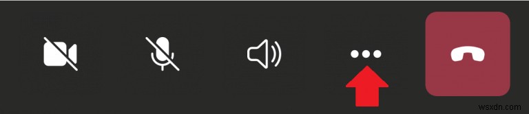 How to raise your hand in Microsoft Teams meetings effectively in 3 simple ways