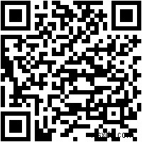 How to raise your hand in Microsoft Teams meetings effectively in 3 simple ways