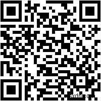 How to raise your hand in Microsoft Teams meetings effectively in 3 simple ways