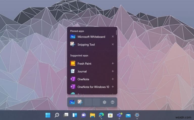 Surface Slim Pen 2 Tips & Tricks - how to get the most out of your new pen