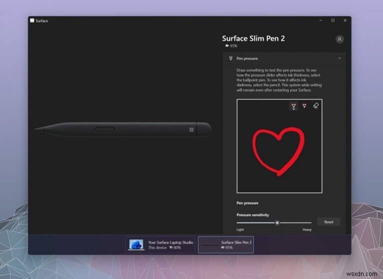 Surface Slim Pen 2 Tips & Tricks - how to get the most out of your new pen
