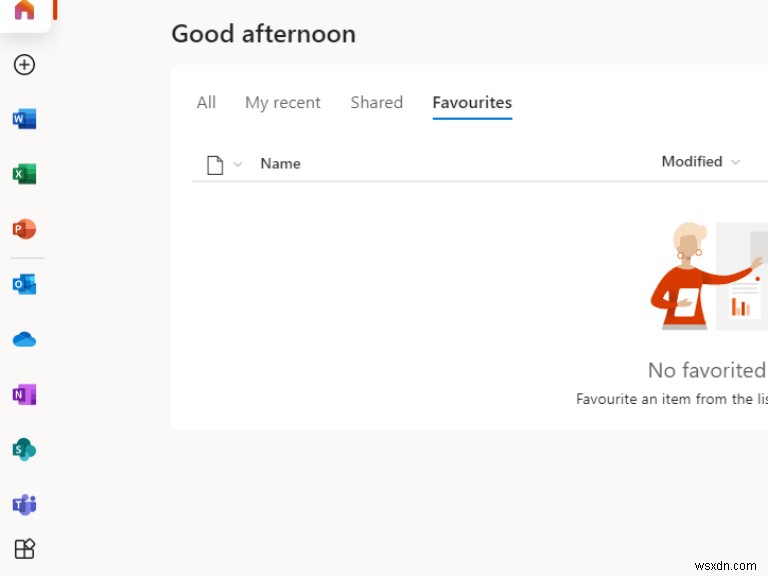 How to get Microsoft Office on Linux