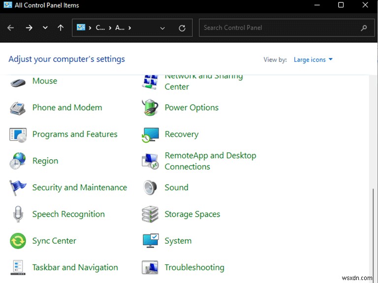 How to add the Grammarly extension to Microsoft Word