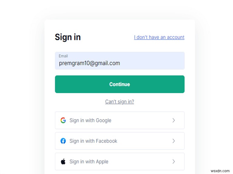 How to add the Grammarly extension to Microsoft Word