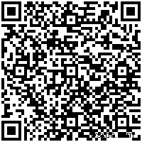 How to install PowerShell 7 on Windows 10 for easy accessibility