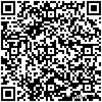 How to install PowerShell 7 on Windows 10 for easy accessibility