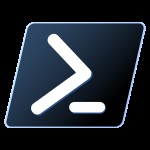 How to install PowerShell 7 on Windows 10 for easy accessibility