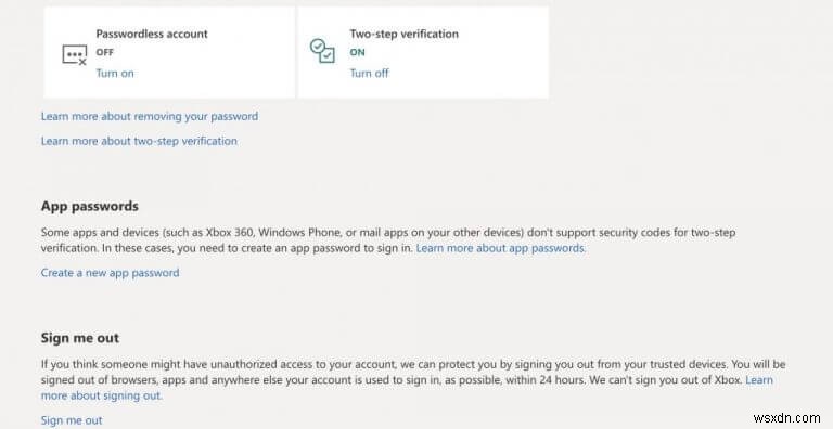 How to transfer your Outlook emails to Proton Mail