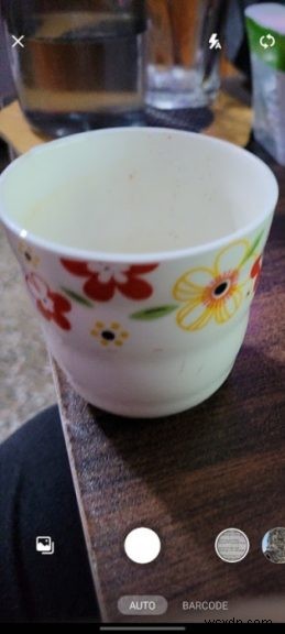 Best Microsoft Edge Mobile Tips and Tricks