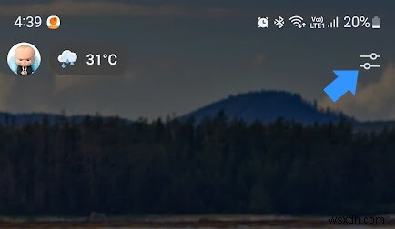 Best Microsoft Edge Mobile Tips and Tricks