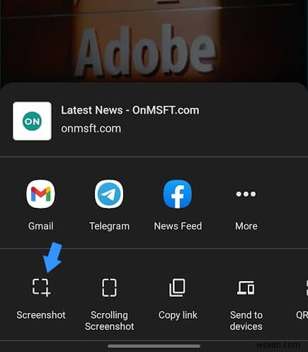 Best Microsoft Edge Mobile Tips and Tricks
