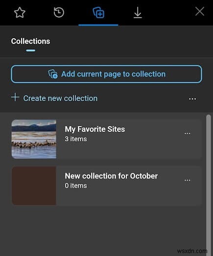 Best Microsoft Edge Mobile Tips and Tricks