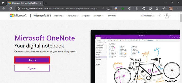 OneNote for Windows 10 or OneNote? How to download and install the correct OneNote version