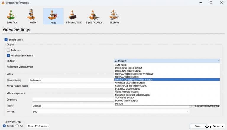 How to use a video wallpaper on Windows 10 or 11