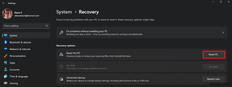 How to set up and use Smart App Control to block malicious and untrusted apps on the Windows 11 2022 Update