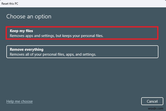 How to set up and use Smart App Control to block malicious and untrusted apps on the Windows 11 2022 Update
