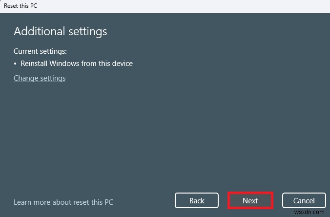How to set up and use Smart App Control to block malicious and untrusted apps on the Windows 11 2022 Update