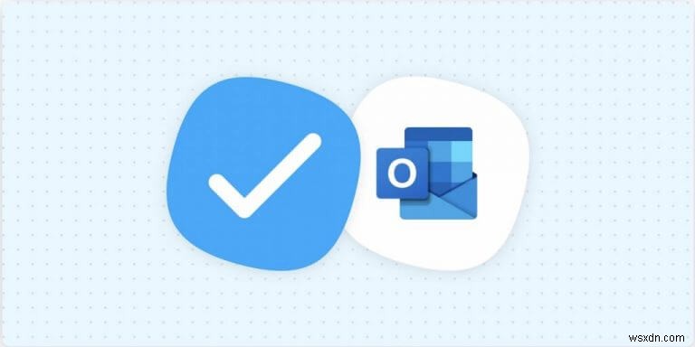 The 5 best Outlook Add-ins you need to install