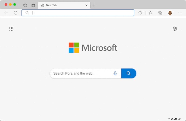 5 Microsoft Cloud command line tips and tricks to find any Azure portal or blade