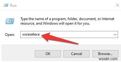Microsoft Store Blocked on Windows 10? 5 Ways to Unblock!