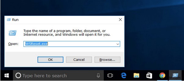 Unable to Purchase Apps on Microsoft Store? 6 Hacks to Try!