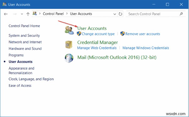 Unable to Purchase Apps on Microsoft Store? 6 Hacks to Try!
