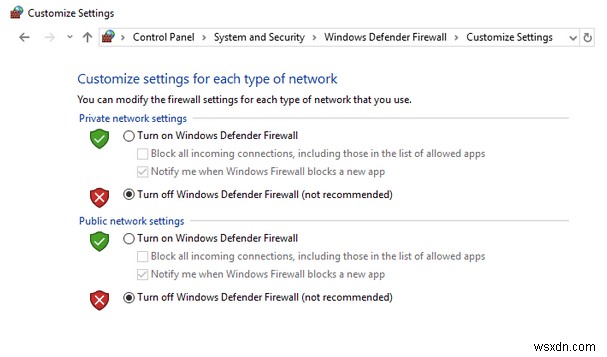 Unable to Purchase Apps on Microsoft Store? 6 Hacks to Try!