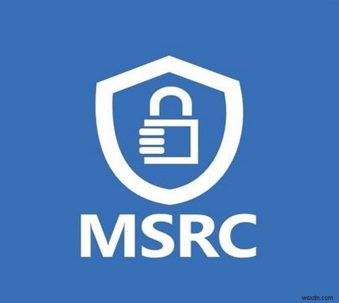 If Microsoft Can Be Tricked, How Safe Are We?