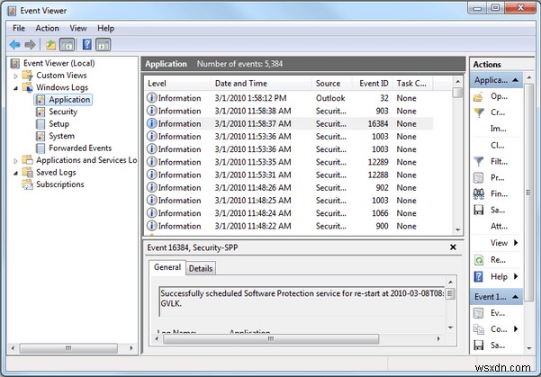 How to Fix Code 30038-28 MS Office Update Error on Windows 10