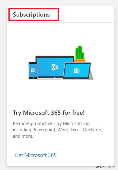 How to fix “Your account doesn’t allow editing on a Mac” (2022)