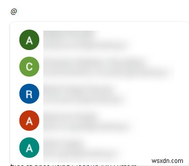 Smart Canvas Finally Provides Google an Edge over Microsoft Office