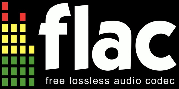 Serious Bug Corrupts FLAC Audio Files In Windows 10 – Fixed by Microsoft.