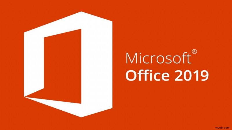Microsoft Office 2019: Here’s What All to Expect!