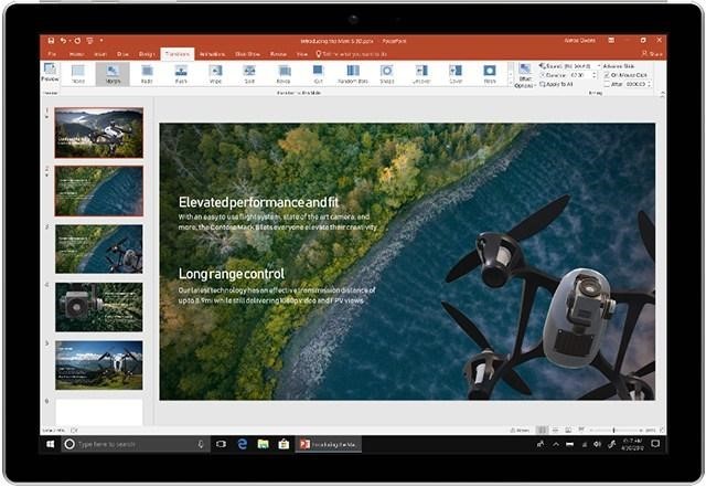 Microsoft Office 2019: Here’s What All to Expect!