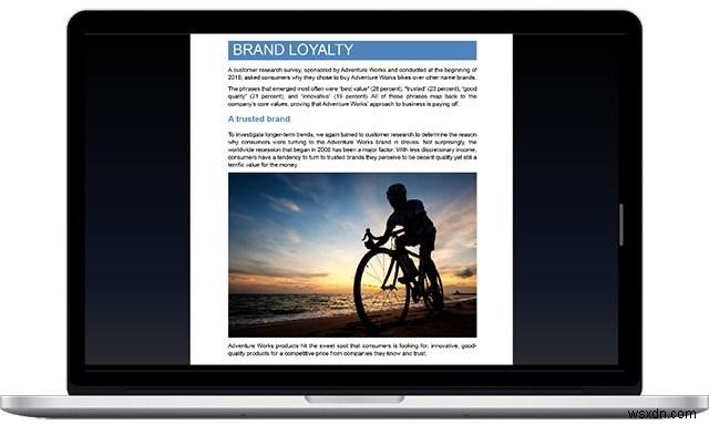 Microsoft Office 2019: Here’s What All to Expect!