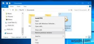 How To Recover Any Unsaved Or Overwritten Microsoft Excel Files