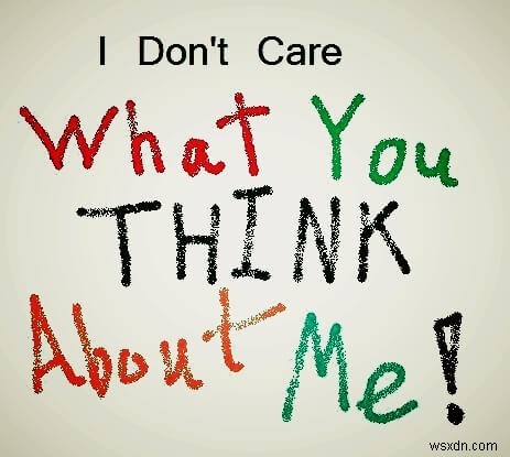 Microsoft’s Smugness Could Give Rise To Another Erin Brockovich!